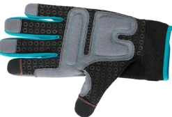Gardena Gerätehandschuh Discount