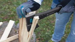 Gardena Gerätehandschuh Discount