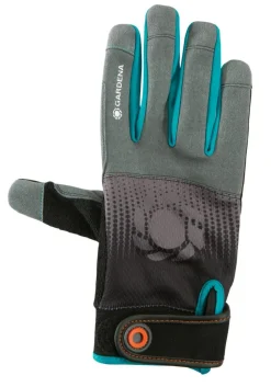 Gardena Gerätehandschuh Discount