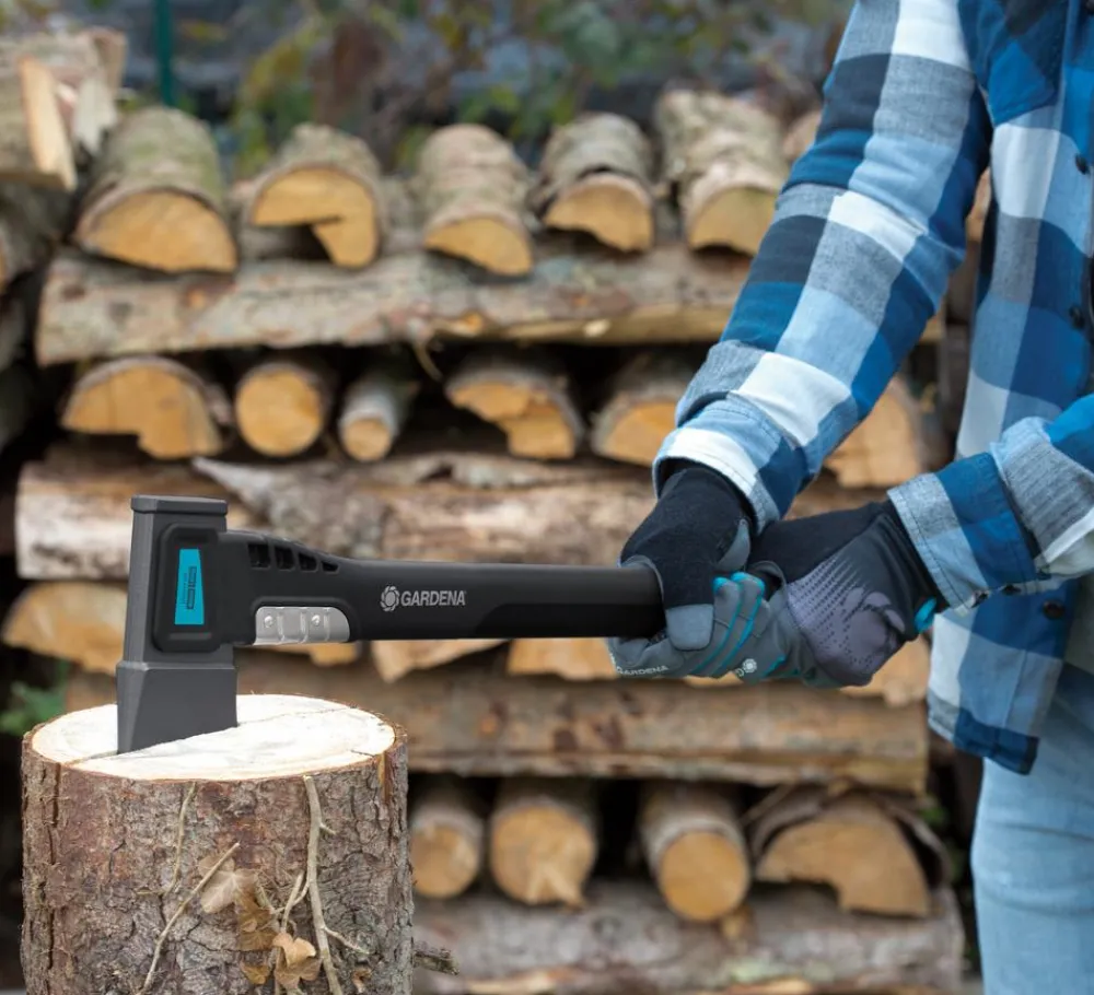 Gardena Gerätehandschuh Discount