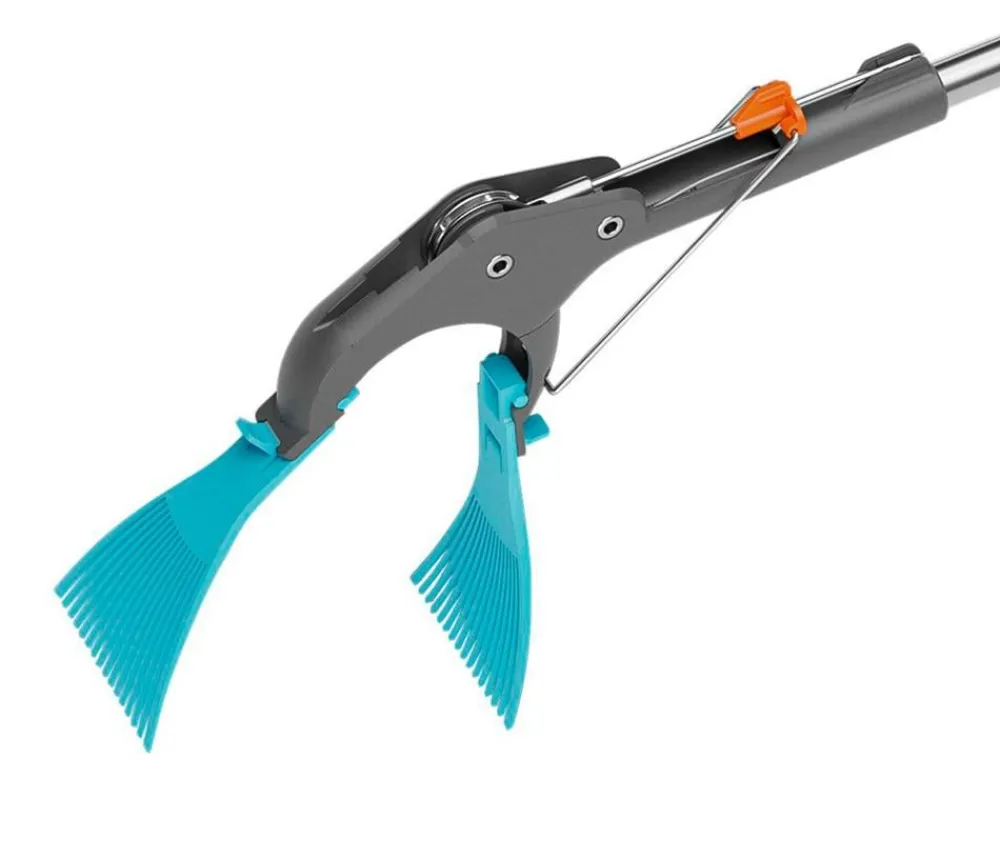 Gardena Greifer 4 in 1 Discount