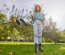 Gardena Greifer 4 in 1 Discount