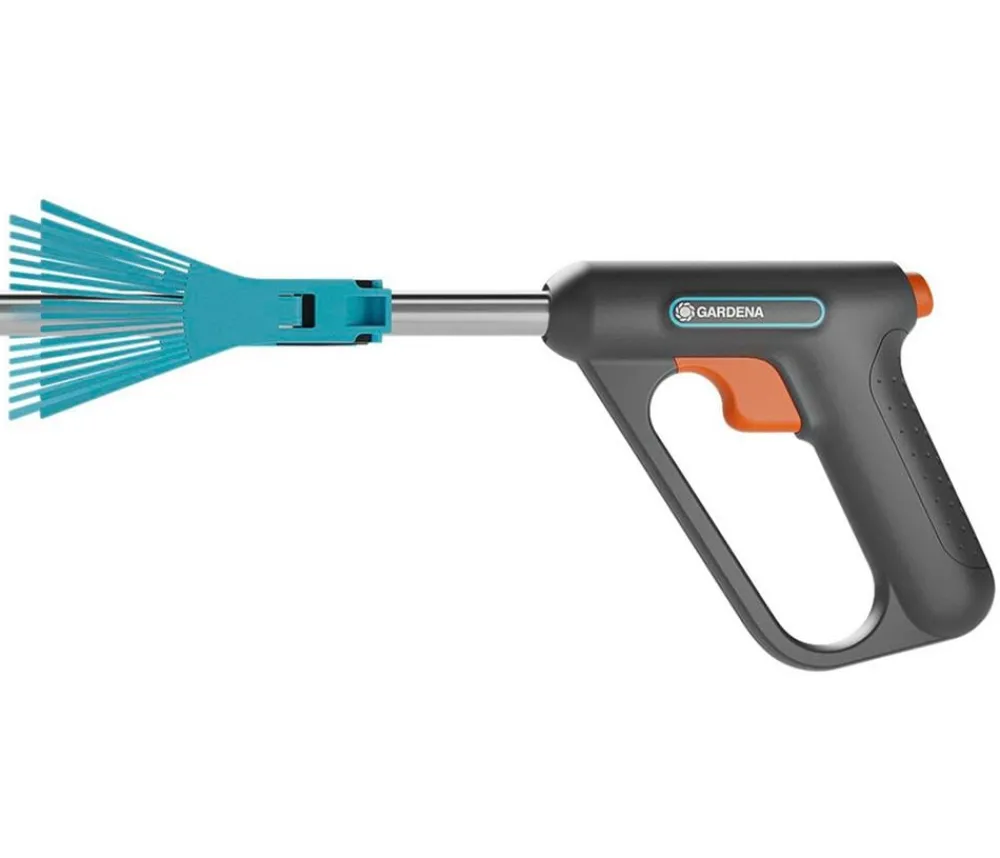 Gardena Greifer 4 in 1 Discount