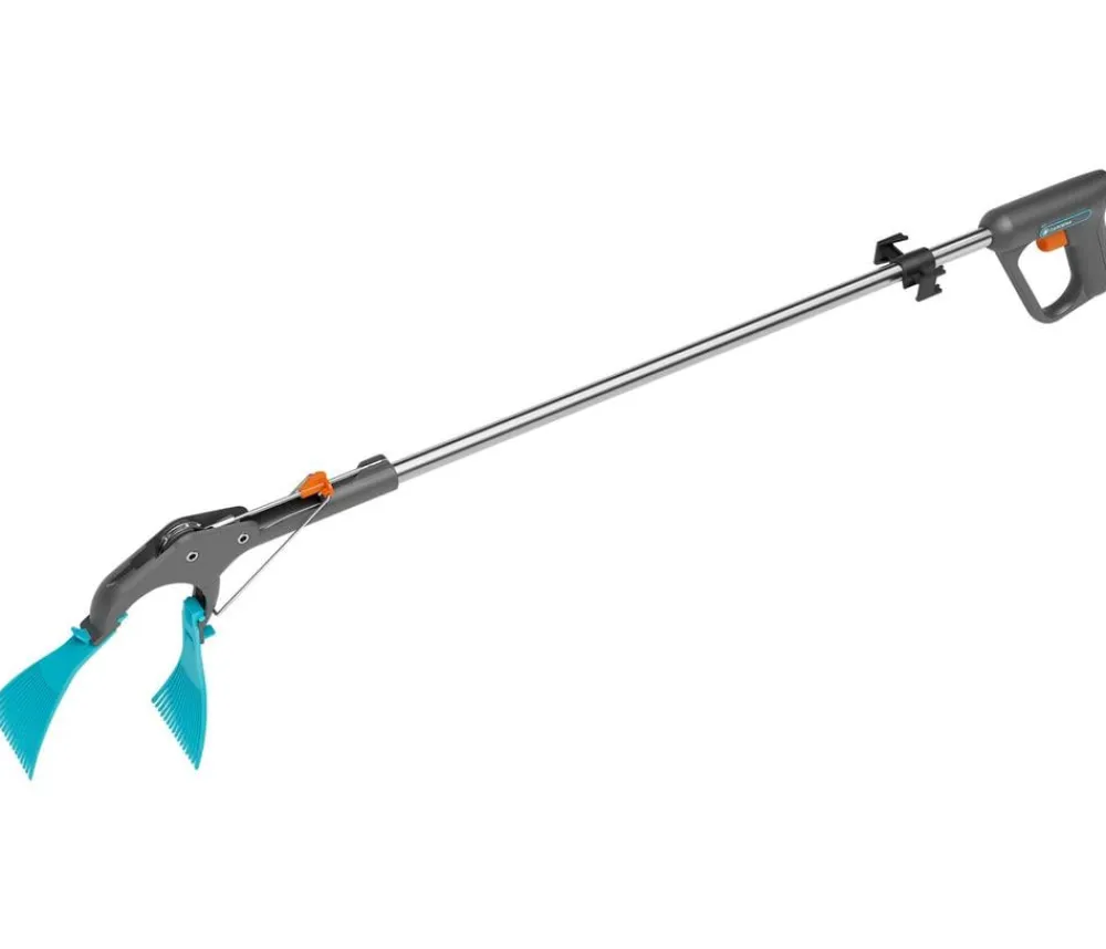 Gardena Greifer 4 in 1 Discount