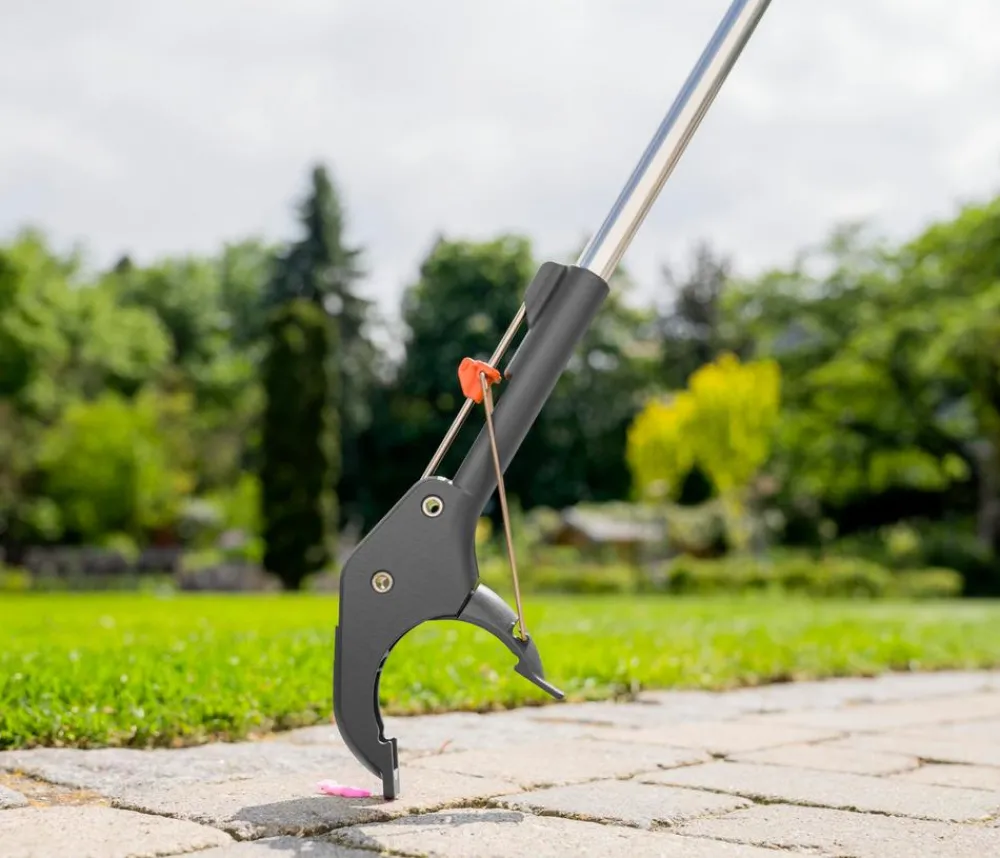 Gardena Greifer 4 in 1 Discount
