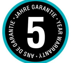 Gardena Gartenschläuche & Zubehör - Grundausstattung