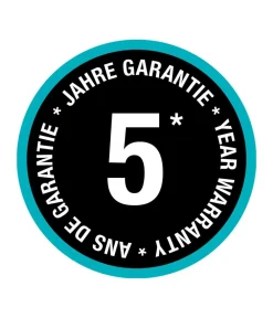 Gardena Hahnverbinder, 33,3 mm (G 1