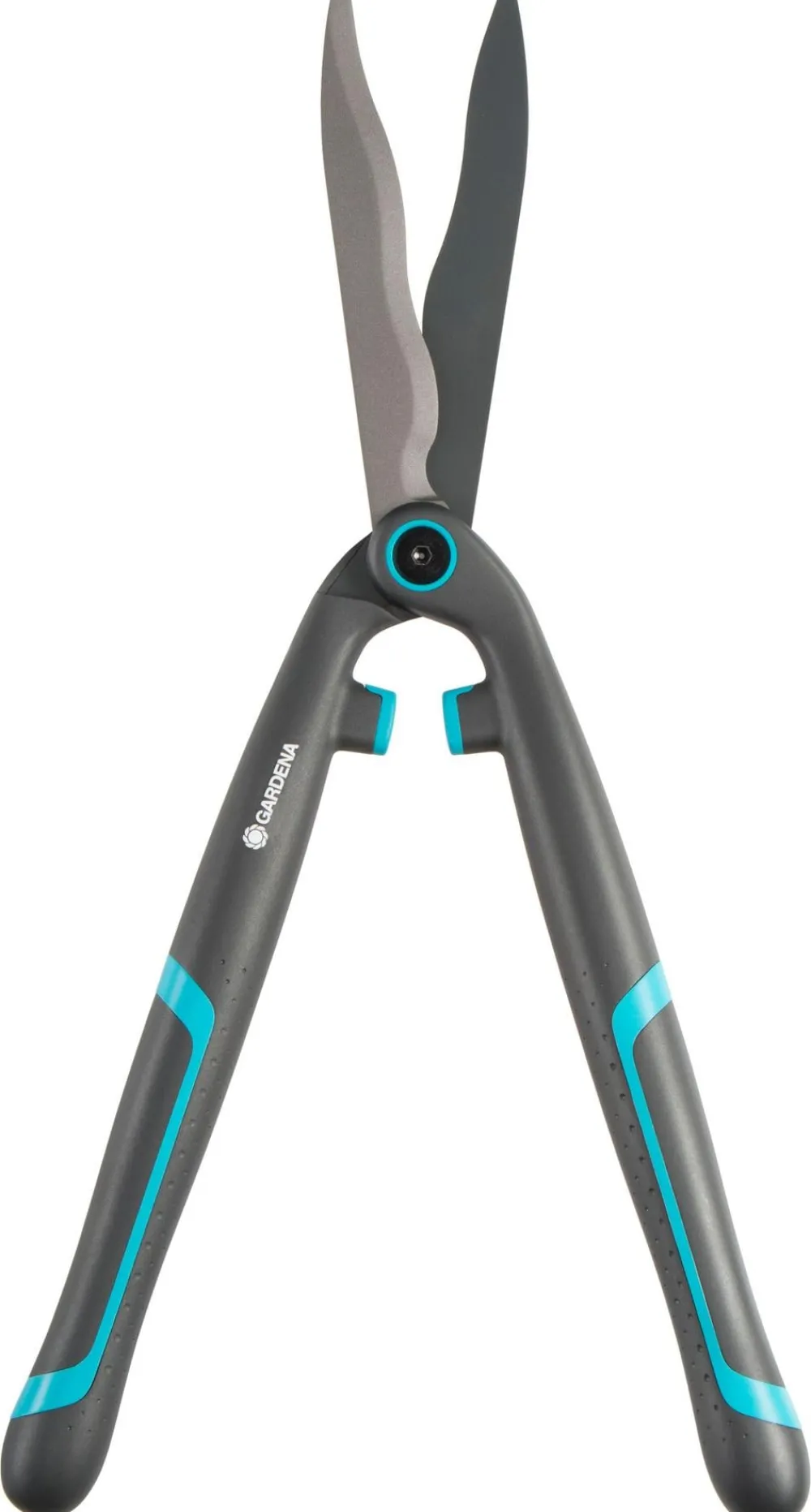 Gardena Heckenschere EasyCut Online
