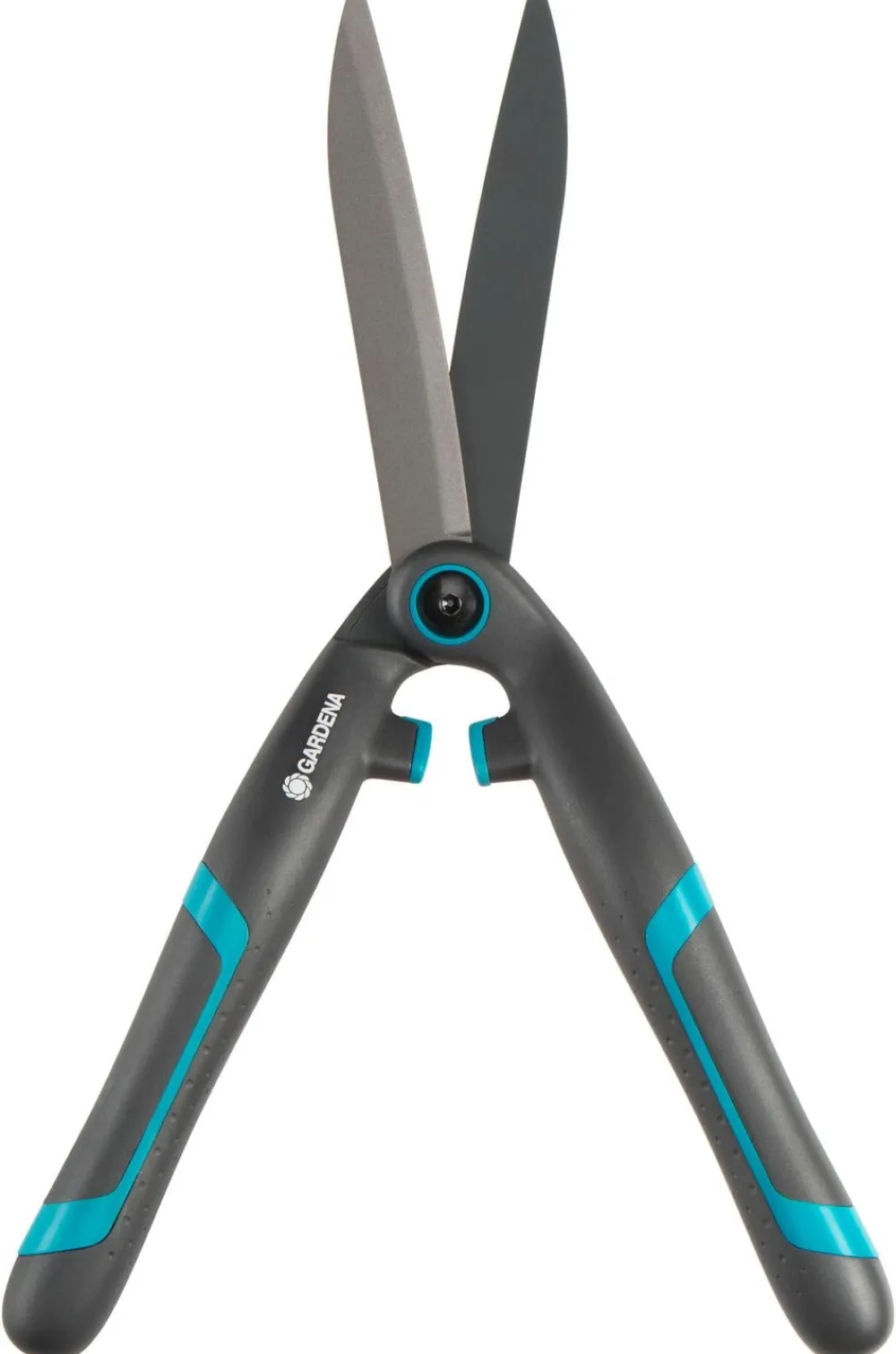 Gardena Heckenschere PrecisionCut Clearance