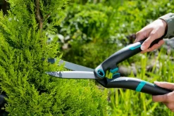 Gardena Heckenschere PrecisionCut Clearance