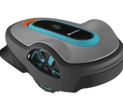 Gardena Mähroboter smart SILENO life, 1000 m² Clearance