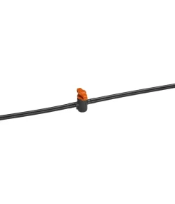 Gardena Micro-Drip-System Absperrventil, 3/16