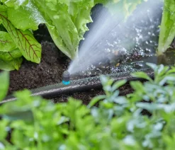 Gardena Micro-Drip-System Endstreifendüse, 5 Stk. Clearance