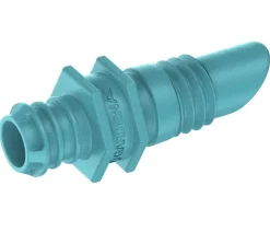 Gardena Bewässerungssysteme & Pumpen > Micro-Drip-System Endtropfer, 2l/h, 25 Stk.