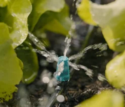Gardena Micro-Drip-System Kleinflächendüse, 10 Stk. Clearance