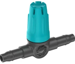 Gardena Micro-Drip-System Kleinflächendüse, 10 Stk. Clearance