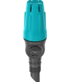 Gardena Bewässerungssysteme & Pumpen > Micro-Drip-System Kleinflächendüse, 10 Stk.