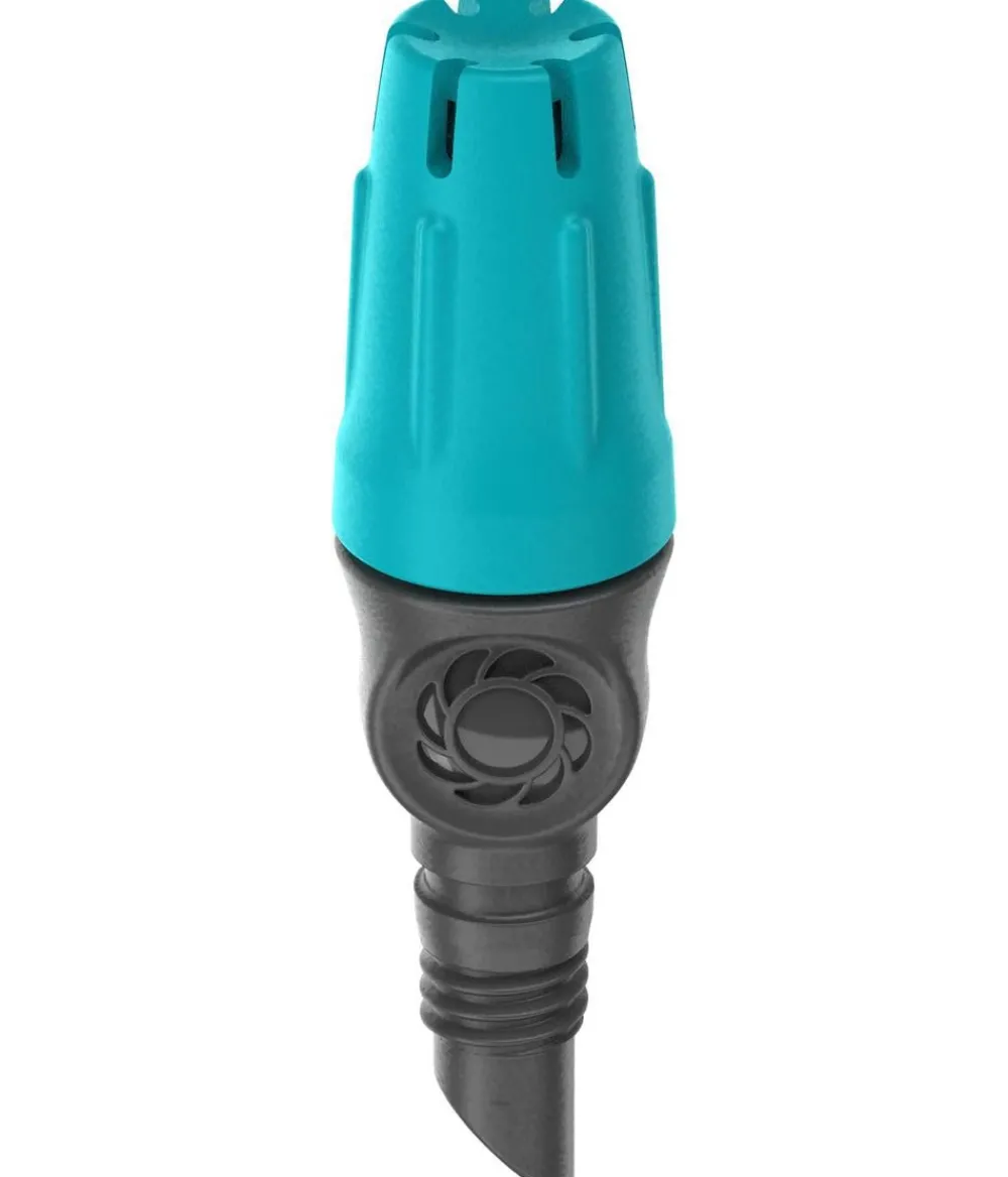 Gardena Bewässerungssysteme & Pumpen > Micro-Drip-System Kleinflächendüse, 10 Stk.