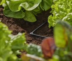 Gardena Bewässerungssysteme & Pumpen > Micro-Drip-System L-Stück, 1/2", 2 Stk.