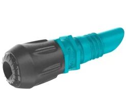 Gardena Gartenschläuche & Zubehör - Micro-Drip-System Nebeldüse, 5 Stk.
