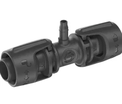 Gardena Bewässerungssysteme & Pumpen - Micro-Drip-System Reduzierer, 1/2