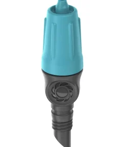 Gardena Bewässerungssysteme & Pumpen > Micro-Drip-System regulierbarer Endtropfer, 10 Stk.
