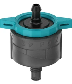 Gardena Bewässerungssysteme & Pumpen > Micro-Drip-System regulierbarer Endtropfer druckkompensierend, 5 Stk.