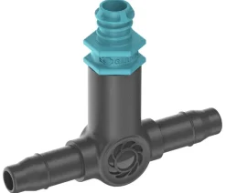 Gardena Micro-Drip-System Reihentropfer, 10 Stk. New