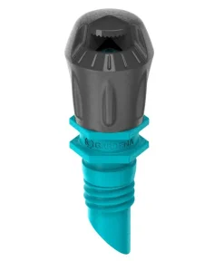 Gardena Micro-Drip-System Sprühdüse 90 Grad, 5 Stk. Discount