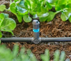 Gardena Micro-Drip-System Sprühdüse 90 Grad, 5 Stk. Discount