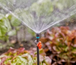 Gardena Micro-Drip-System Sprühdüse 90 Grad, 5 Stk. Discount