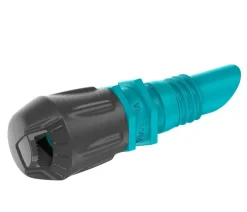 Gardena Micro-Drip-System Sprühdüse 90 Grad, 5 Stk. Discount