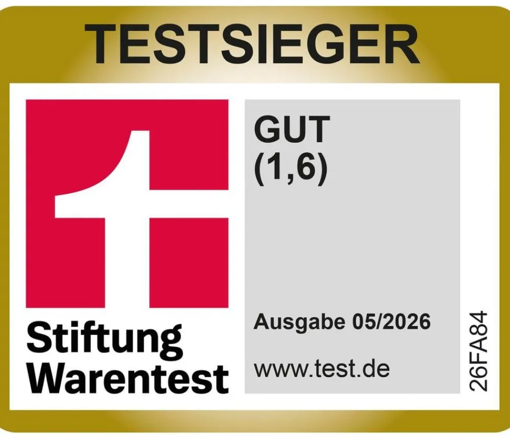 Gardena Micro-Drip-System Starter-Set für Hochbeete & Beete Anthrazit Online