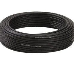 Gardena Bewässerungssysteme & Pumpen > Micro-Drip-System Verlegerohr 1/2'' 13 mm