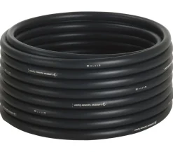 Gardena Bewässerungssysteme & Pumpen > Micro-Drip-System Verlegerohr, Øm