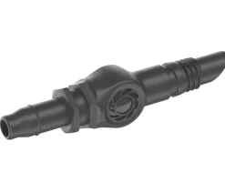 Gardena Bewässerungssysteme & Pumpen > Micro-Drip-System Verbinder, 3/6