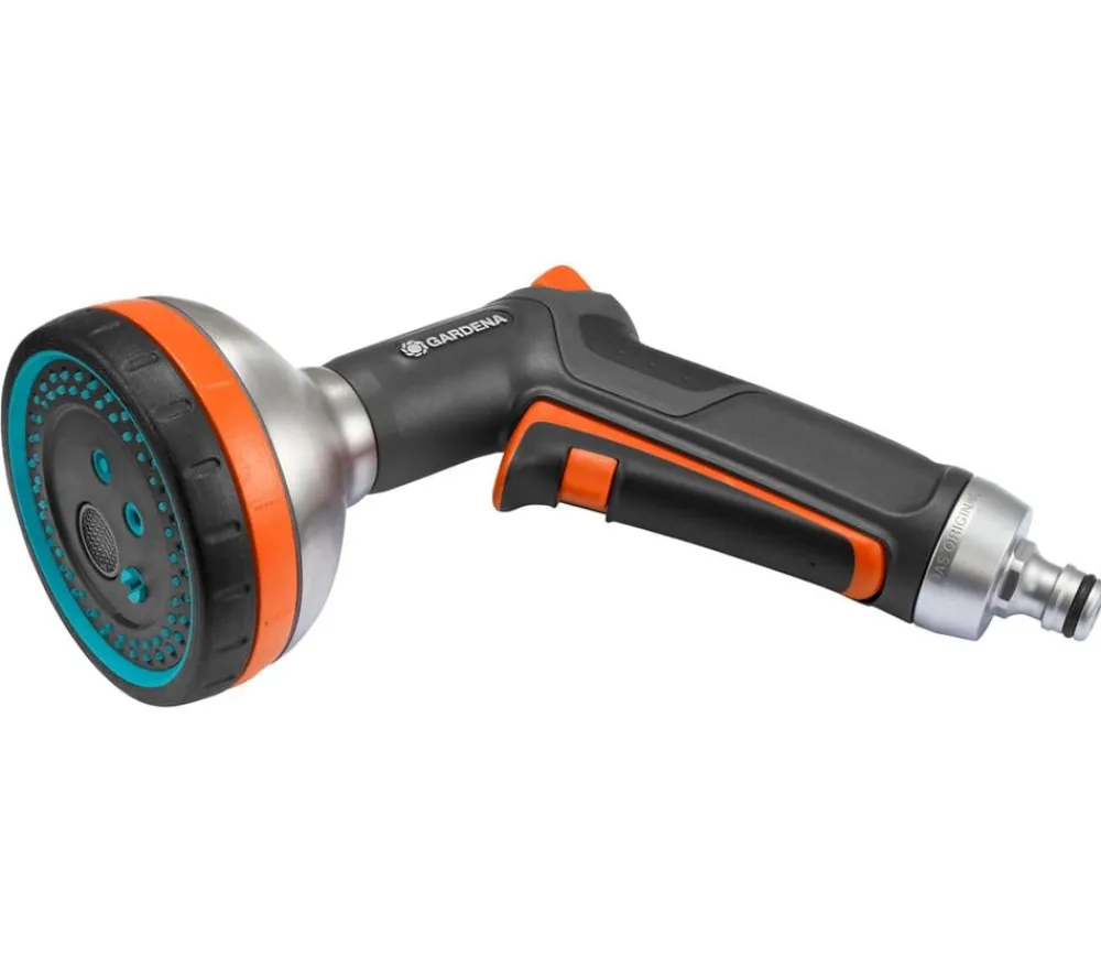 Gardena Multibrause Premium