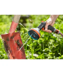 Gardena Multibrause Premium