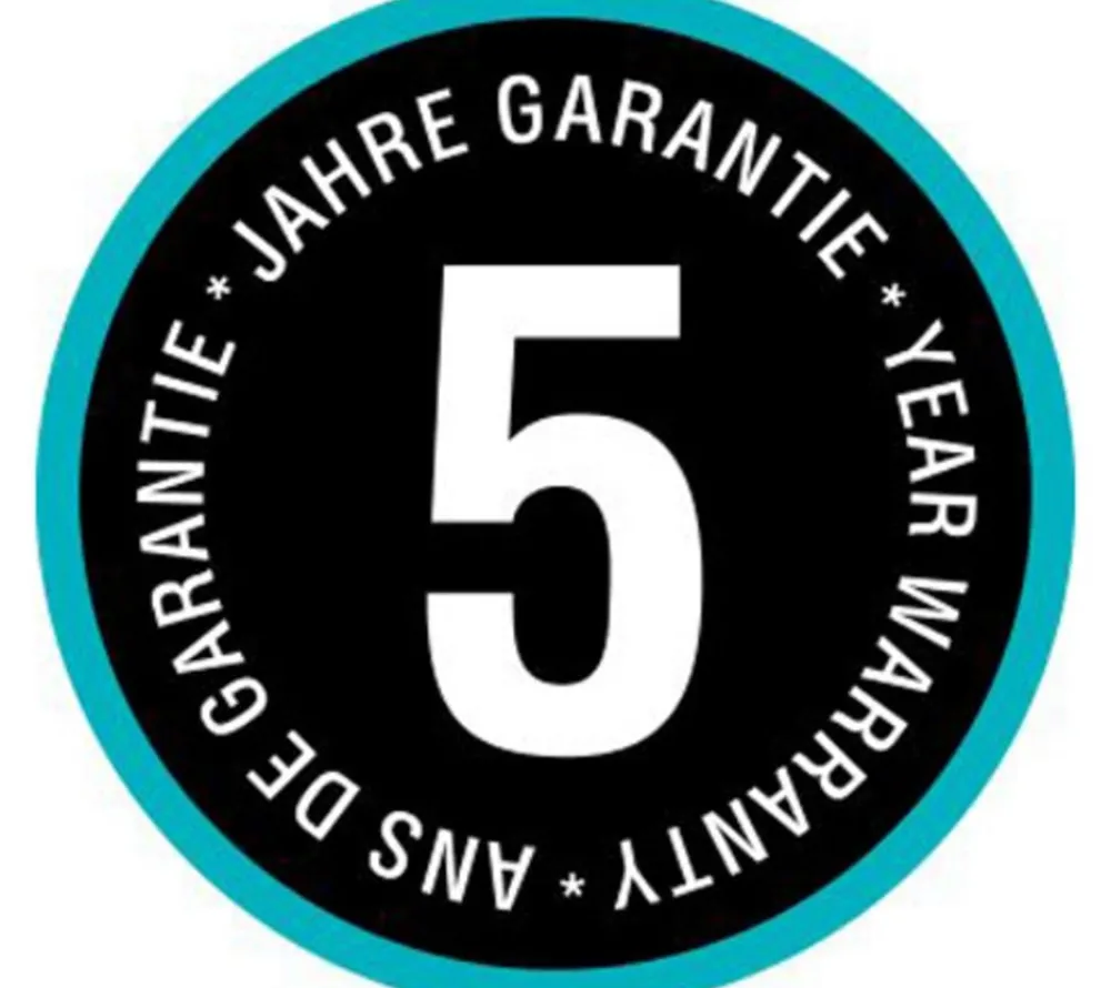 Gardena Multibrause Premium