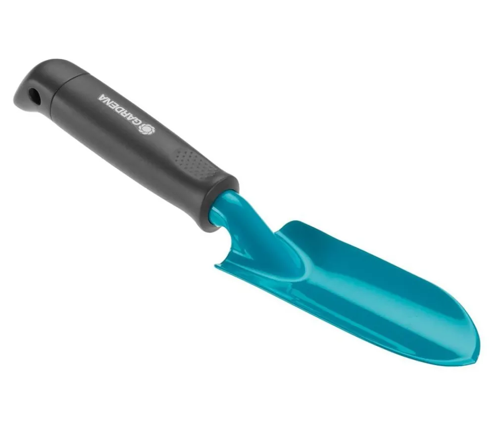Gardena Gartengeräte - Pflanzenkelle Classic