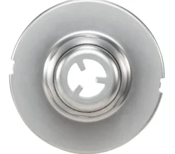 Gardena Gartenschläuche & Zubehör - Premium Hahnverbinder, 33,3 mm (G 1