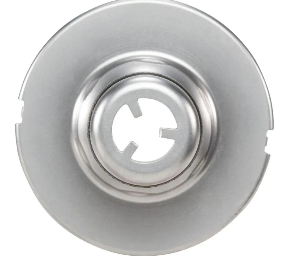 Gardena Gartenschläuche & Zubehör - Premium Hahnverbinder, 33,3 mm (G 1")