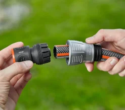 Gardena Gartenschläuche & Zubehör > Premium Wasserstop 3/4"