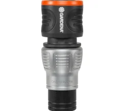 Gardena Gartenschläuche & Zubehör - Premium Wasserstop 1/2