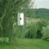 Gardena Gartenschläuche & Zubehör - Profi-System-Kupplung