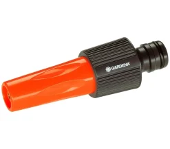 Gardena Gartenschläuche & Zubehör > Profi-System Spritze für den Gartenschlauch
