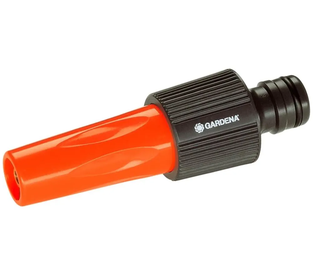Gardena Gartenschläuche & Zubehör > Profi-System Spritze für den Gartenschlauch