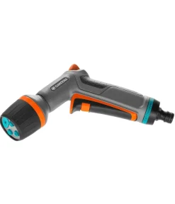 Gardena Gartenschläuche & Zubehör - Reinigungsspritze Comfort ecoPulse
