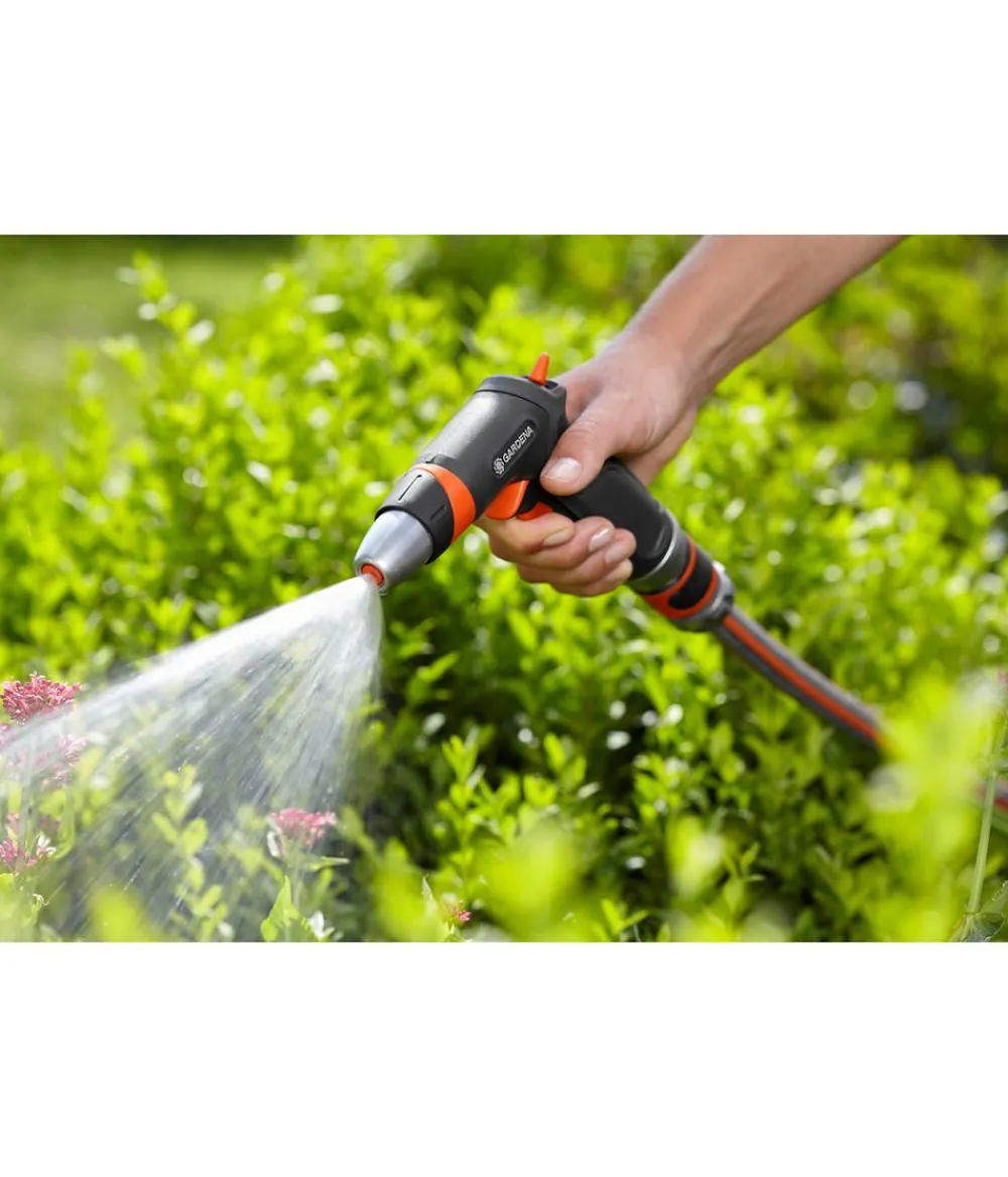 Gardena Gartenschläuche & Zubehör > Reinigungsspritze Premium