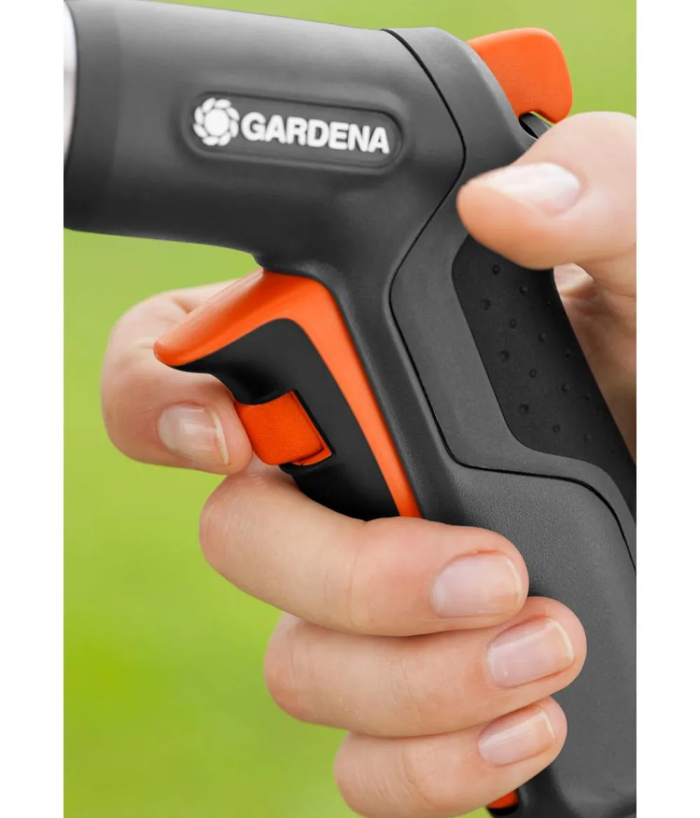 Gardena Gartenschläuche & Zubehör > Reinigungsspritze Premium